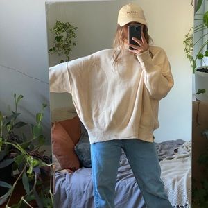 Free People - East Street Tunic